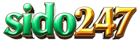 sido247 login
