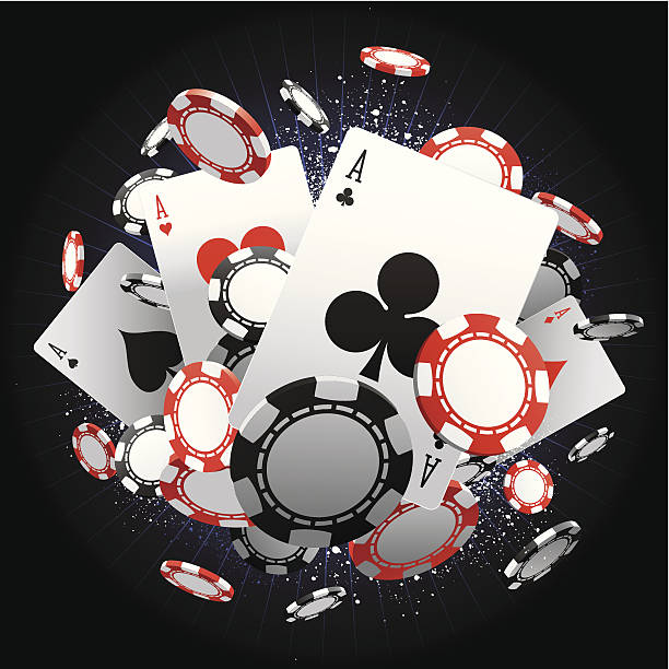 sido247 login featured game showcase sido247 login featured game showcase