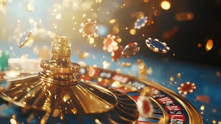 China Pools live draw interface China Pools live draw interface