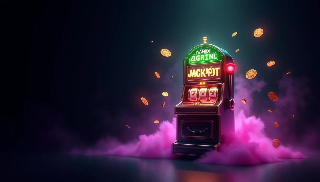 sido247 login featured game showcase