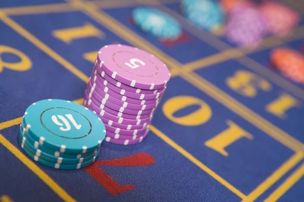 Mega Moolah slot game interface