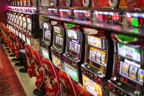 NBA game information and betting interface